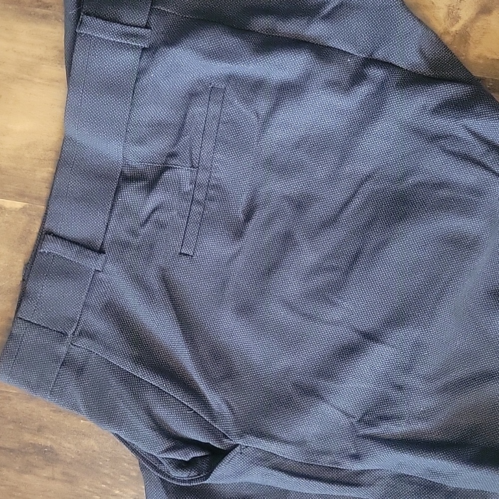 Apt 9 Women's Dress Pants - Picture 9 of 9
